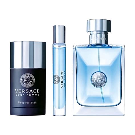 versace small cologne|Versace cologne price list.